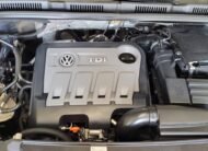 VOLKSWAGEN Sharan 2.0 TDI