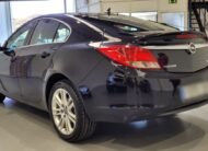 OPEL Insignia 2.0 CDTI