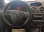 CITROEN C3 1.4 HDi Cool 5p.