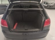 AUDI A3 2.0Tdi DGS