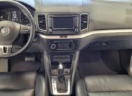 VOLKSWAGEN Sharan 2.0 TDI