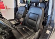 VOLKSWAGEN Sharan 2.0 TDI