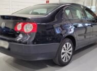 VOLKSWAGEN Passat 2.0 TDI