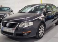 VOLKSWAGEN Passat 2.0 TDI