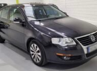 VOLKSWAGEN Passat 2.0 TDI