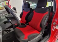 CITROEN C2 1.6