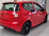 CITROEN C2 1.6