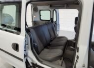 OPEL Combo 1.7 CDTI