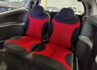 CITROEN C2 1.6