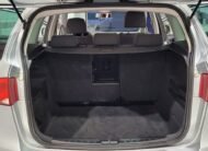 SEAT Altea XL 1.9 TDI