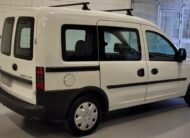 OPEL Combo 1.7 CDTI