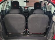 CITROEN C2 1.6