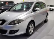 SEAT Altea XL 1.9 TDI