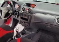 CITROEN C2 1.6