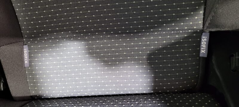 SEAT Altea XL 1.9 TDI