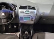 SEAT Altea XL 1.9 TDI