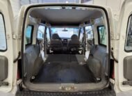 OPEL Combo 1.7 CDTI