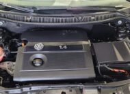 VOLKSWAGEN Polo 1.4