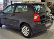 VOLKSWAGEN Polo 1.4