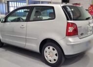 VOLKSWAGEN Match 1.4