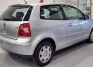 VOLKSWAGEN Match 1.4