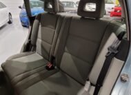 AUDI A2 1.4TDI