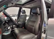 TOYOTA Land Cruiser 3.0d 5p.