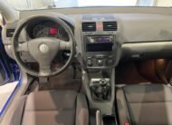 Volswagen Golf 2.0 TDI Sport line