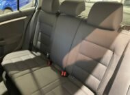 Volswagen Golf 2.0 TDI Sport line