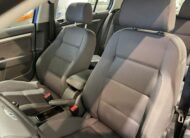 Volswagen Golf 2.0 TDI Sport line