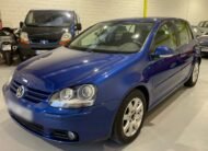 Volswagen Golf 2.0 TDI Sport line