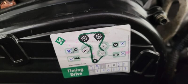 NISSAN patrol GR S 2.8