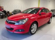 OPEL Astra 1.7 CDTI