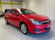 OPEL Astra 1.7 CDTI