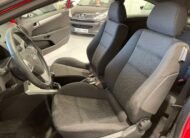 OPEL Astra 1.7 CDTI