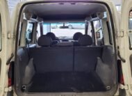 OPEL Combo 1.7 DI