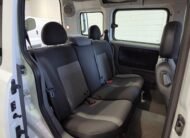 OPEL Combo 1.7 DI