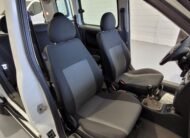 OPEL Combo 1.7 DI