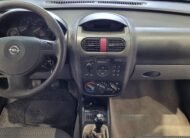 OPEL Combo 1.7 DI