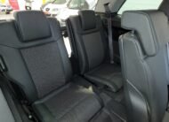 OPEL Zafira 1.7