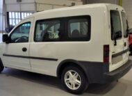 OPEL Combo 1.7 DI