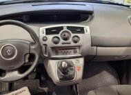 RENAULT Scenic 1.5