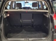 RENAULT Scenic 1.5