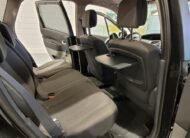 RENAULT Scenic 1.5