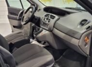 RENAULT Scenic 1.5