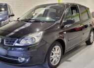 RENAULT Scenic 1.5