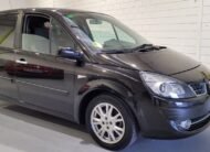 RENAULT Scenic 1.5