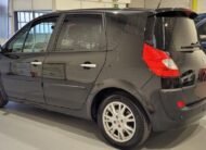 RENAULT Scenic 1.5