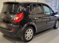 RENAULT Scenic 1.5