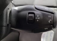 PEUGEOT 307 2.0 hdi